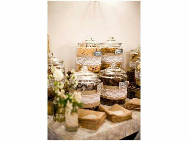  Inspiration toile de jute - 4