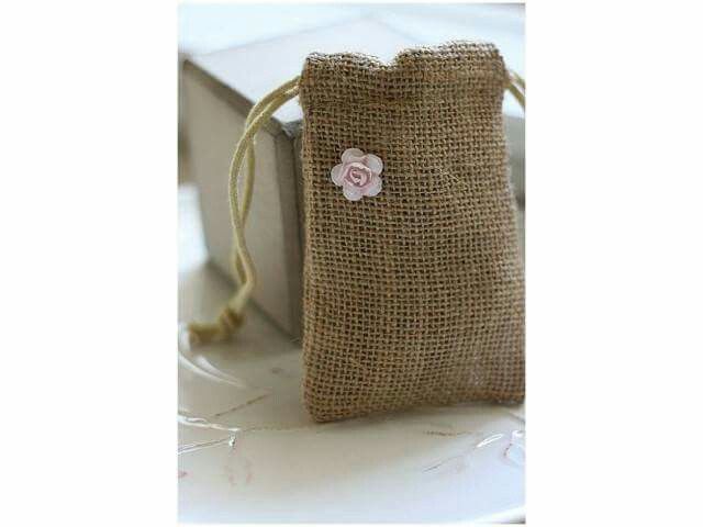  Inspiration toile de jute - 5