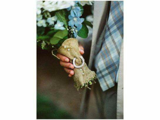  Inspiration toile de jute - 6