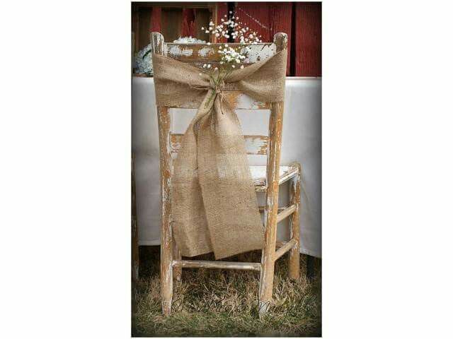  Inspiration toile de jute - 7