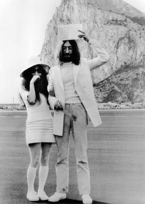Couple 13