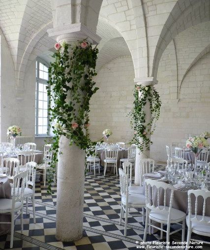 Salle 2