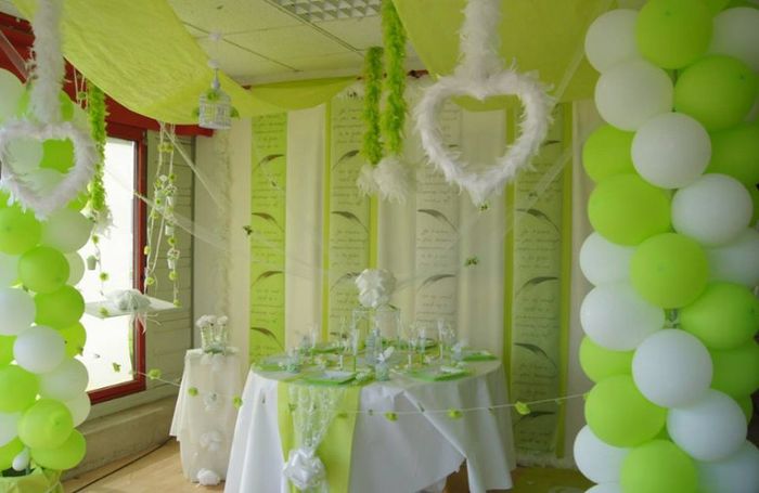 Salle 3