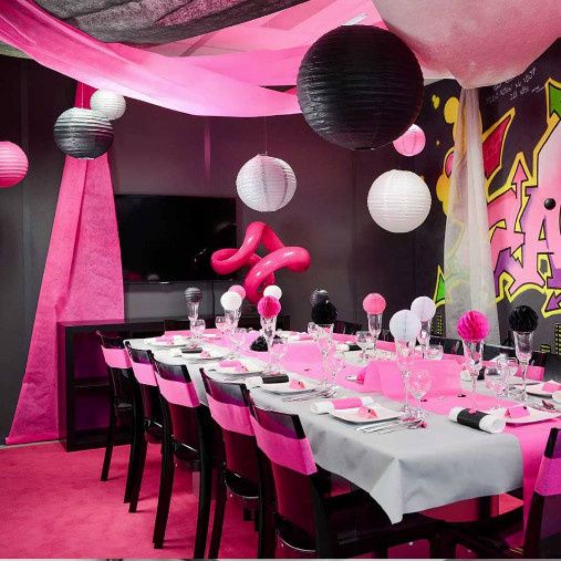 Salle 5