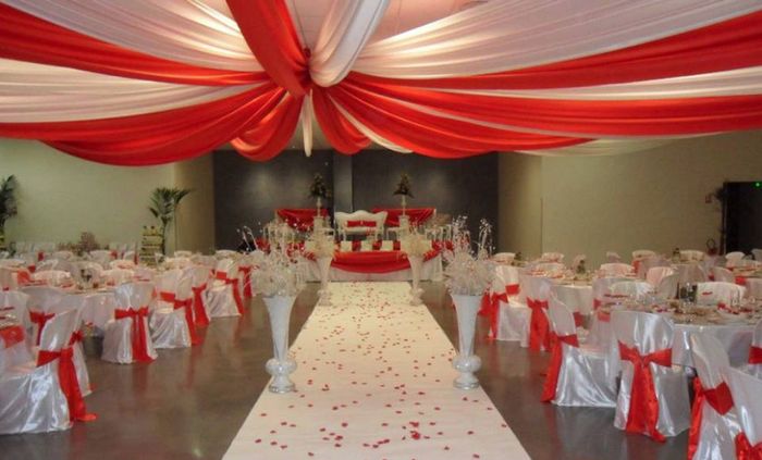 Salle 15