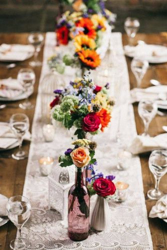 Table 3