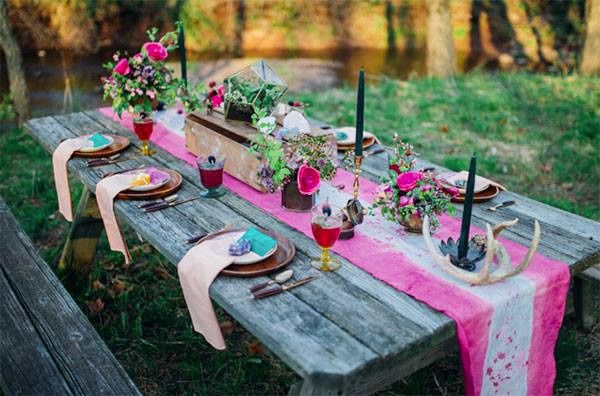Table 4