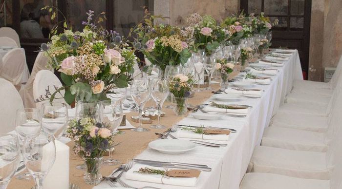 Table 6