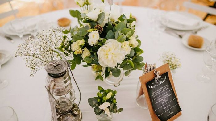Table 7