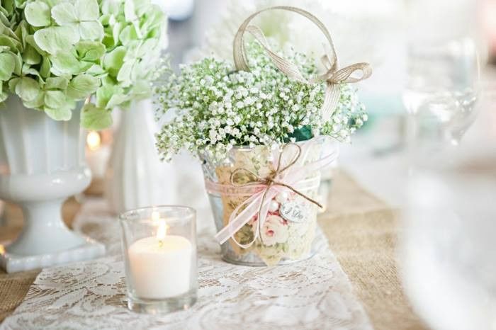 Table 9