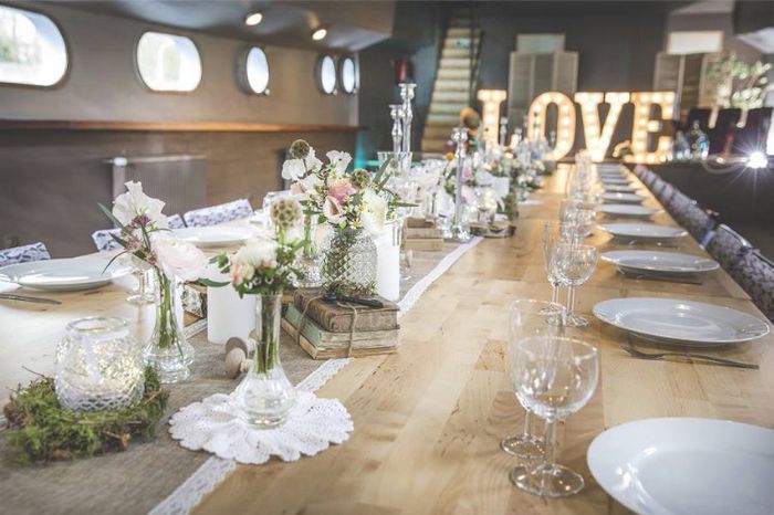 Table 10