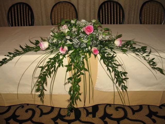 Banquet 5