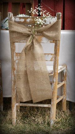 Chaise 4