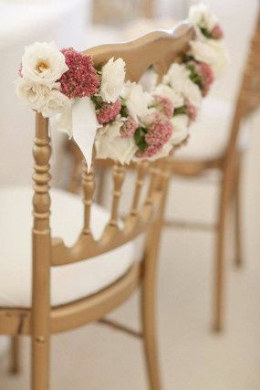 Chaise 8