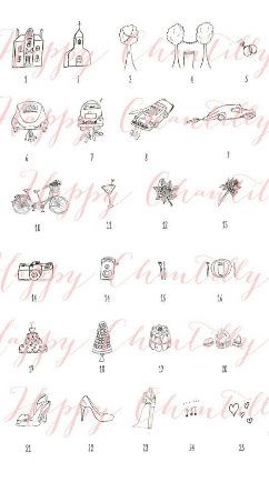 programme 2