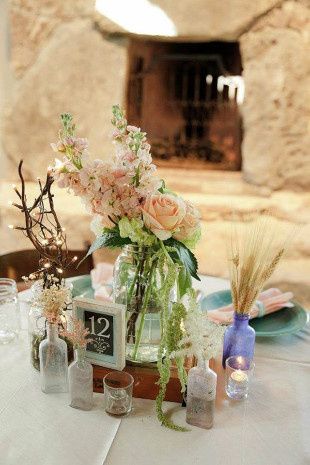 Table 3