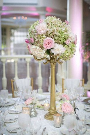 Table 6
