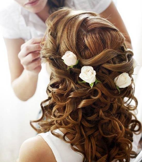 coiffure 4