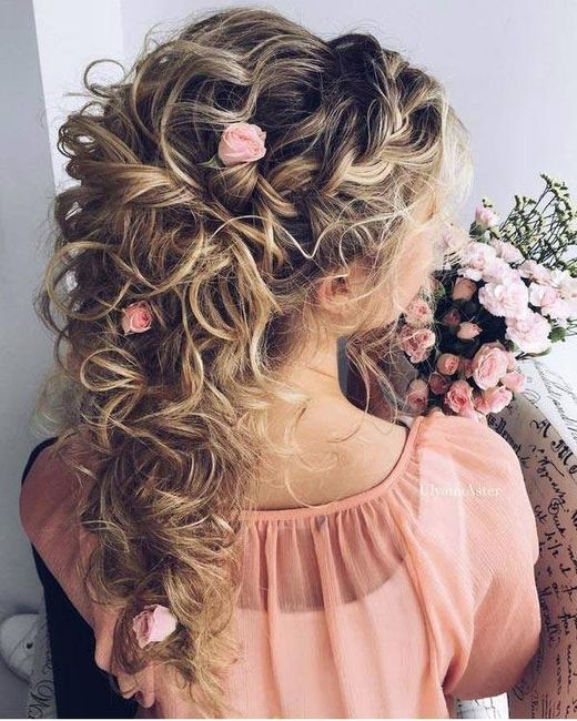 coiffure 5