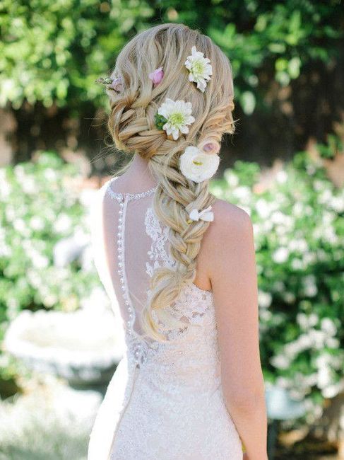 coiffure 6