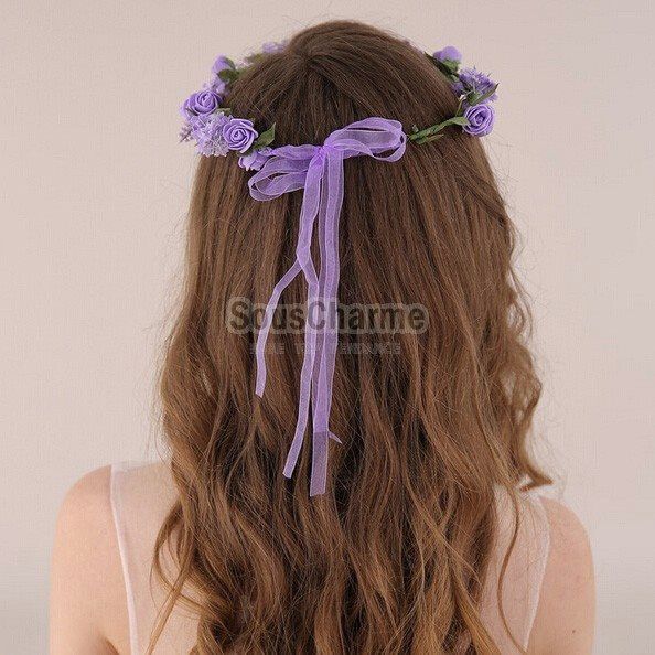 coiffure 8