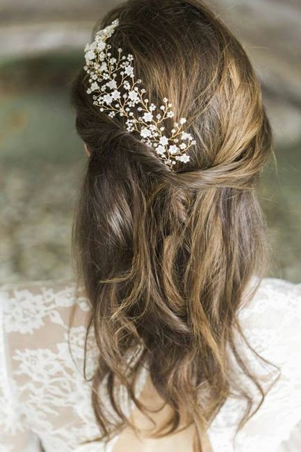 coiffure 11