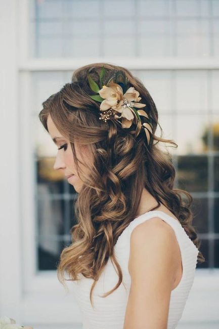 coiffure 13