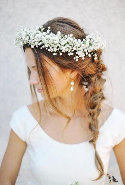 coiffure 14