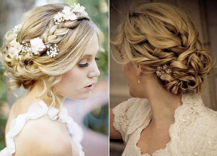 coiffure 15