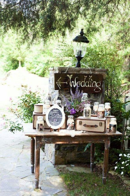  Inspiration - valises - 10