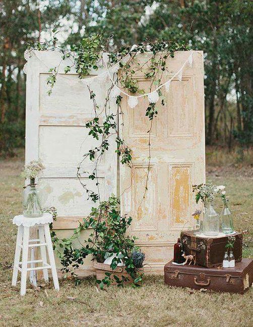  Inspiration - valises - 13