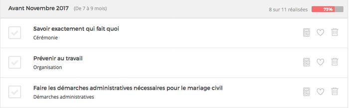 7-9 mois