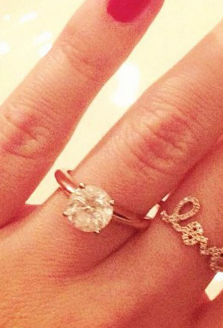 Bague 2