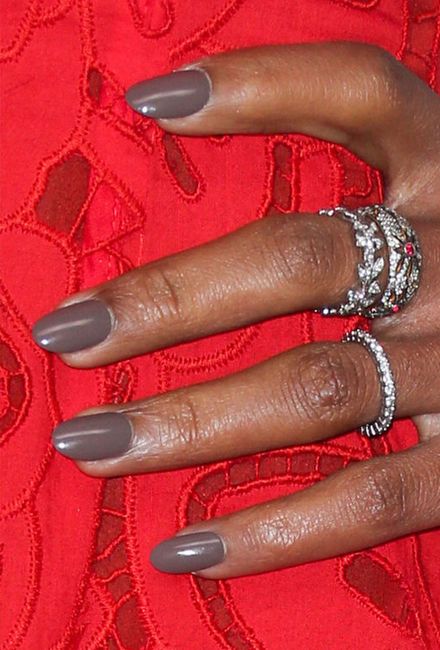 Bague 3