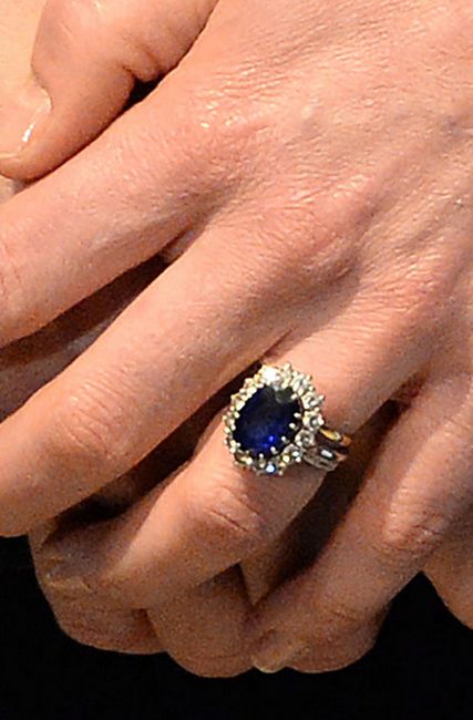 Bague 5