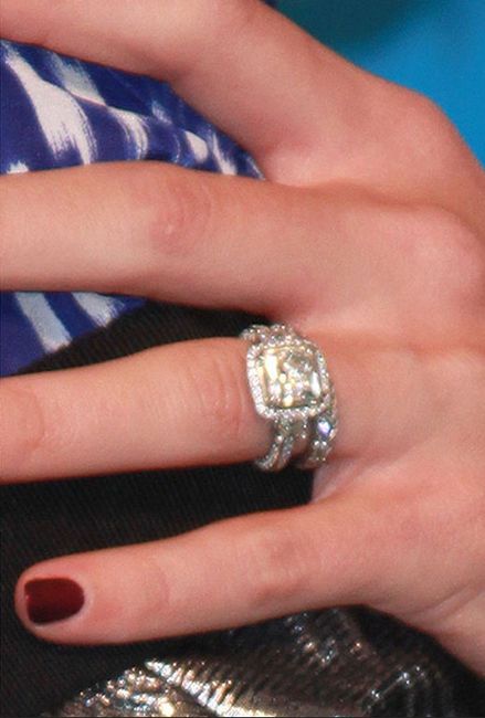 Bague 7