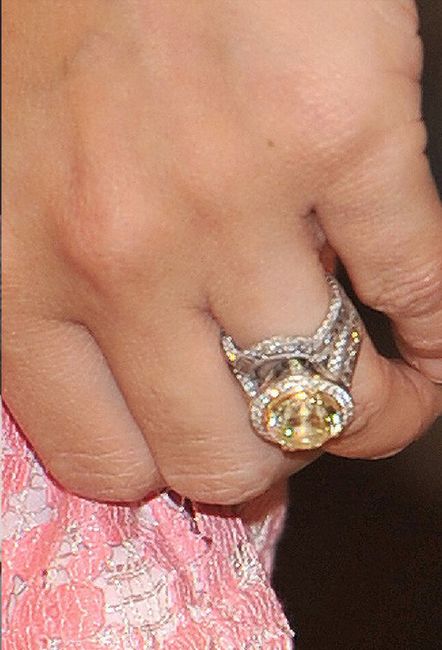 Bague 10