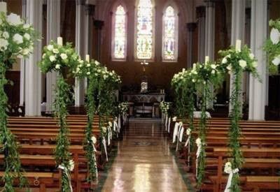 Eglise 2