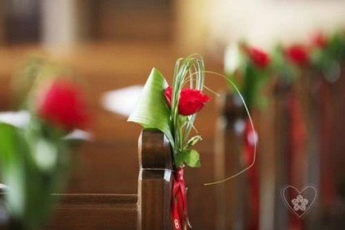 Eglise 4