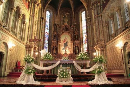 Eglise 5