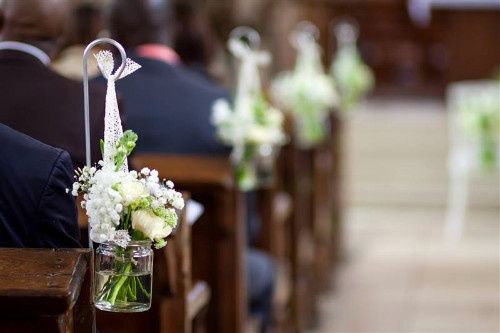 Eglise 9