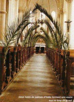 Eglise 17