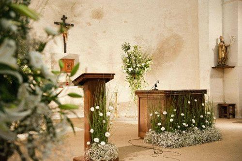 Eglise 18