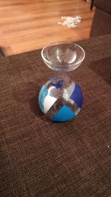 Montrez-moi vos DIY #3 - 1
