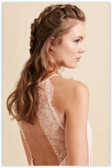 coiffure 1