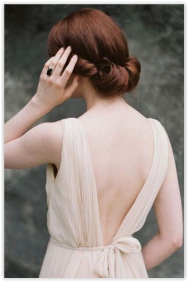 coiffure 2