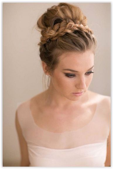 coiffure 8