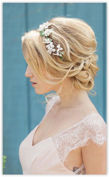 coiffure 9