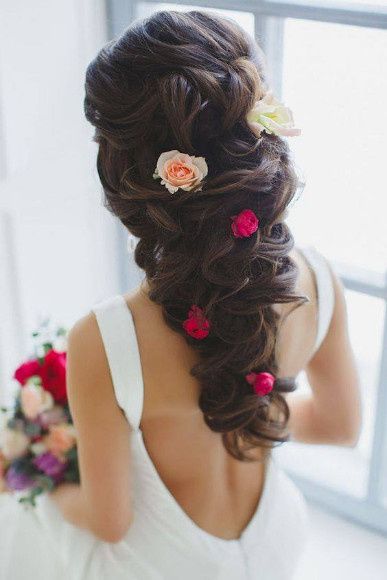 coiffure 11