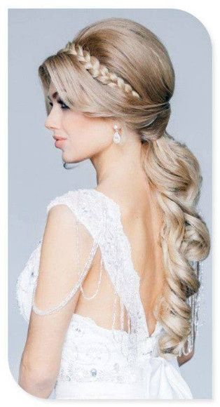 coiffure 12